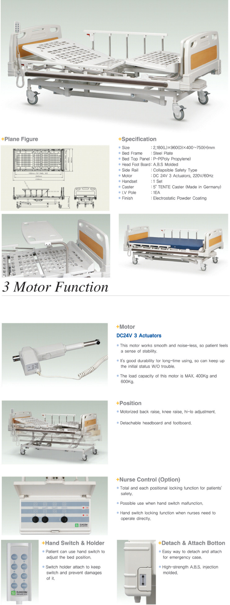 SBM-330-1(04).jpg