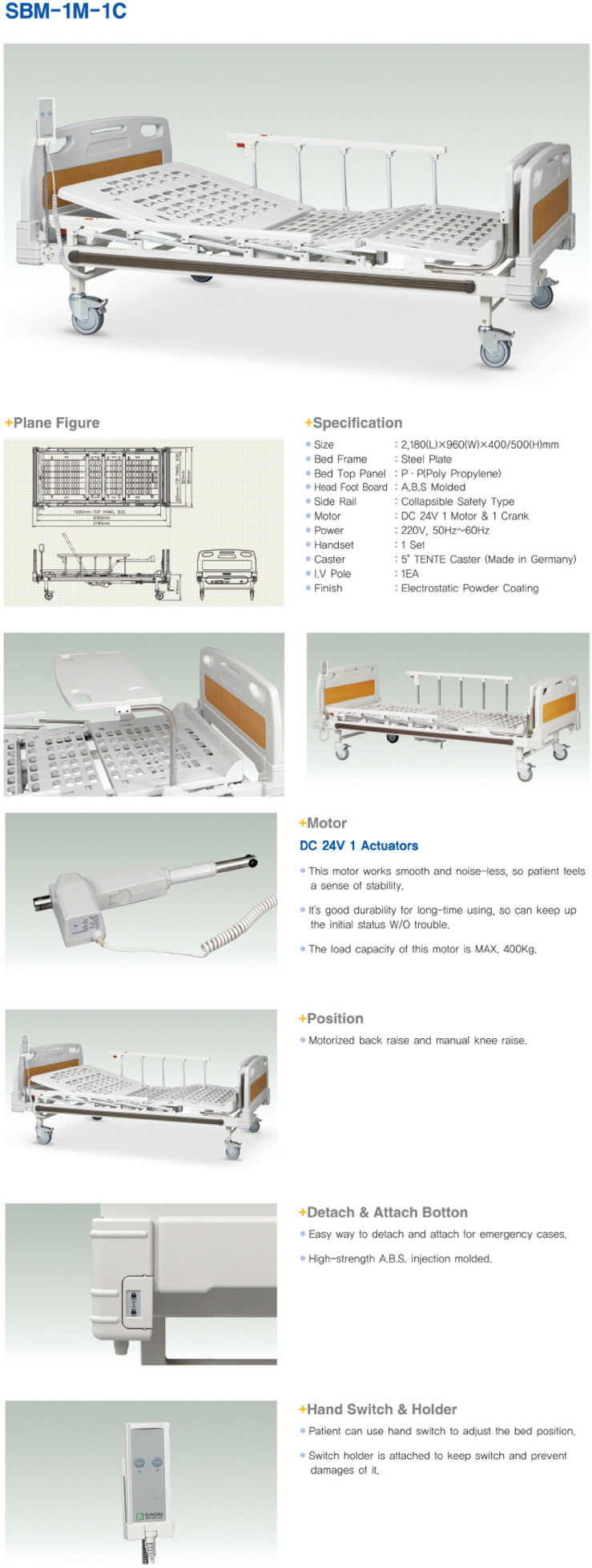 SBM-1M-1C(04).jpg