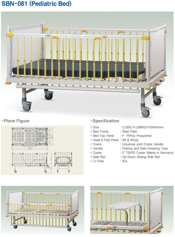 SBN-081(04).jpg