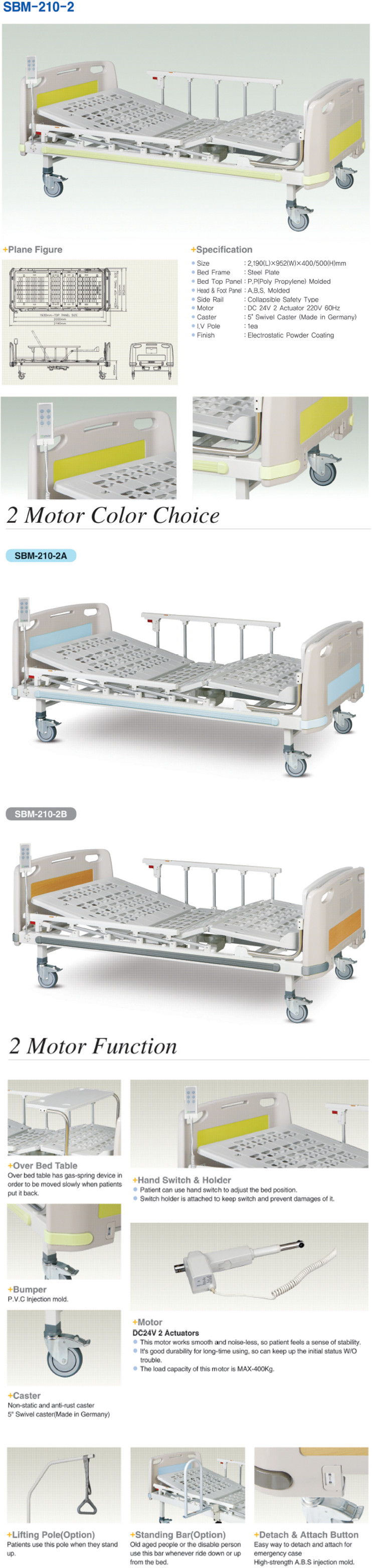 SBM-210-2(04).jpg